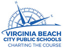 Personalized Learning<br />&#8203;Virginia Beach City Public Schools